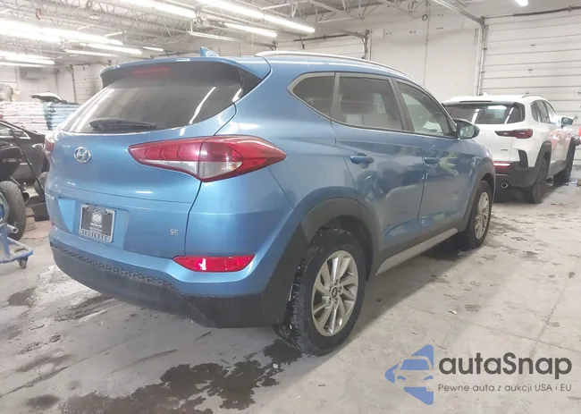 KM8J33A45JU625899: 44202945