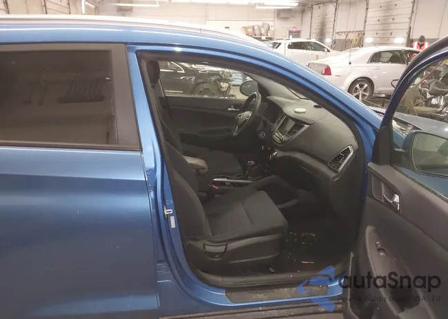 KM8J33A45JU625899: 44202945