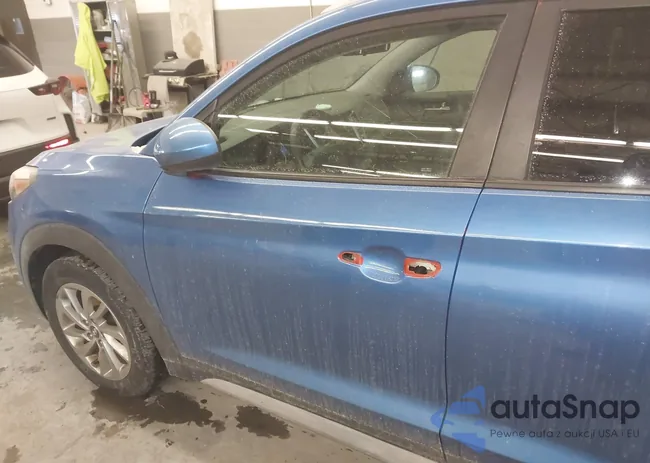 KM8J33A45JU625899: 44202945