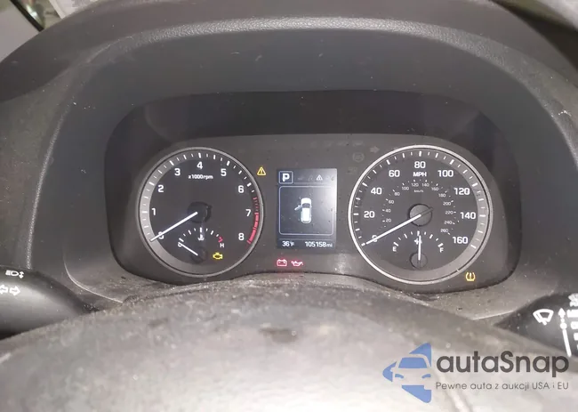 KM8J33A45JU625899: 44202945