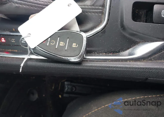 1GNERFKW3LJ210193: 44202946