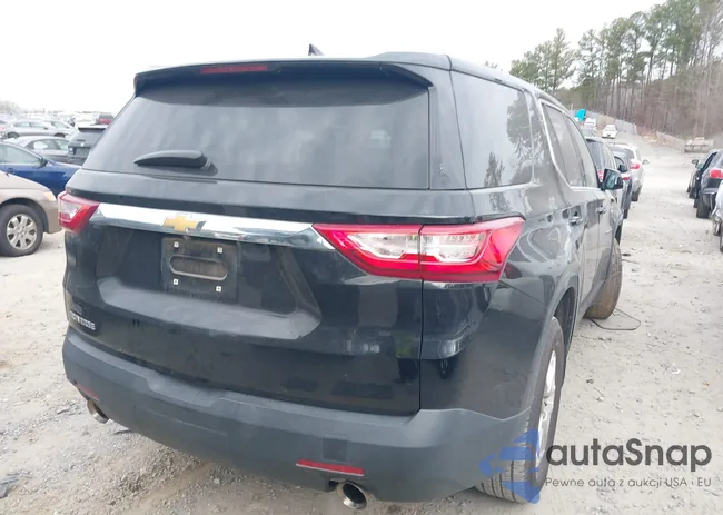 1GNERFKW3LJ210193: 44202946