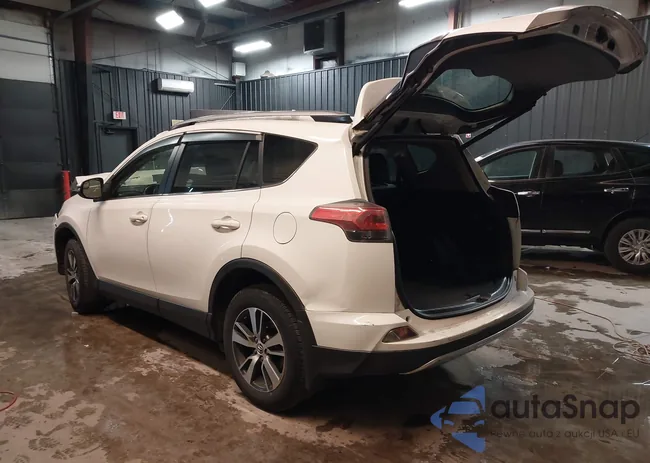 JTMRFREVXGJ093855: 44202951