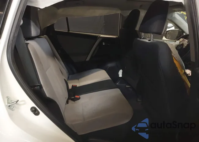 JTMRFREVXGJ093855: 44202951