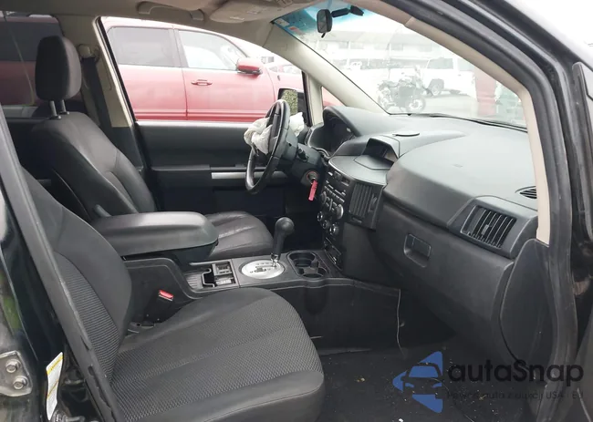 4A4JN2AS0BE025867: 44202952