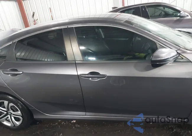 19XFC2F56HE036486: 44202953