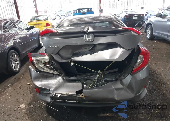 19XFC2F56HE036486: 44202953