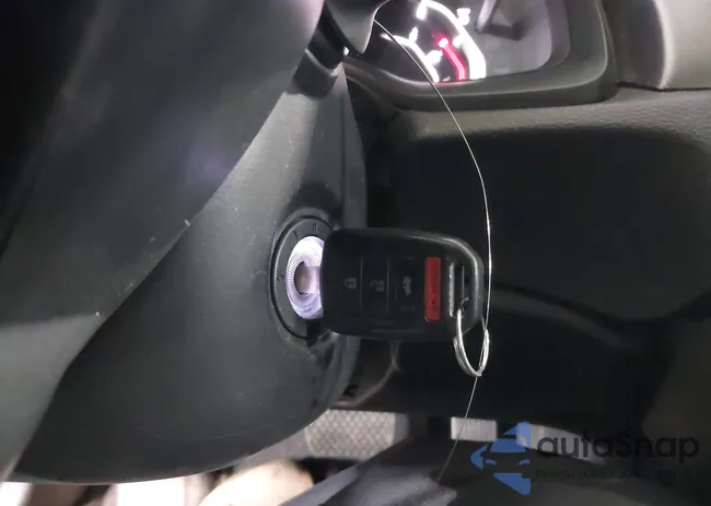 19XFC2F56HE036486: 44202953