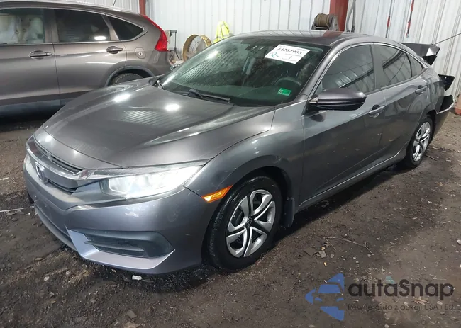 19XFC2F56HE036486: 44202953