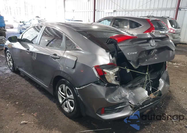 19XFC2F56HE036486: 44202953