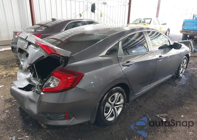 19XFC2F56HE036486: 44202953