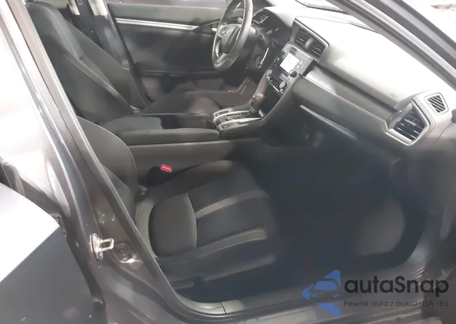 19XFC2F56HE036486: 44202953