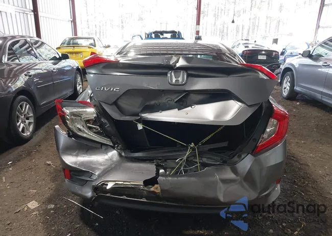 19XFC2F56HE036486: 44202953