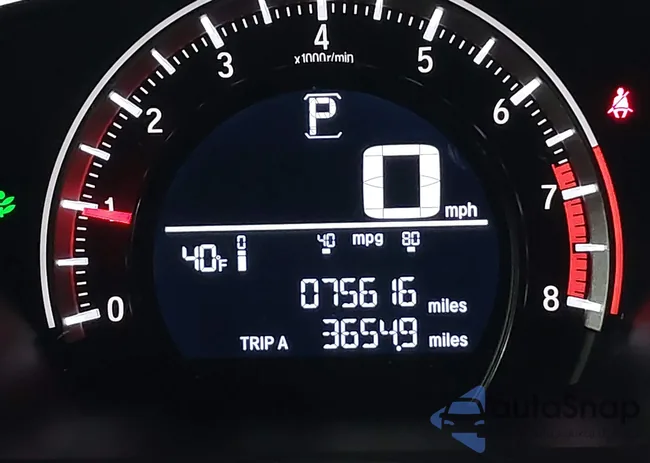 19XFC2F56HE036486: 44202953