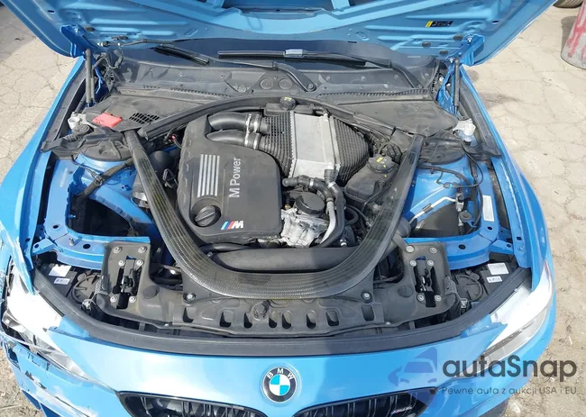 WBS3R9C54FK333953: 44202955