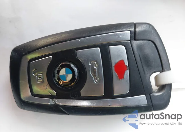 WBS3R9C54FK333953: 44202955