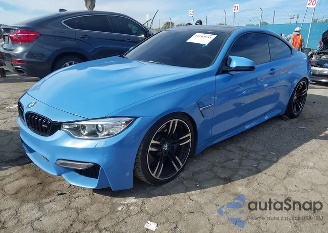 WBS3R9C54FK333953: 44202955