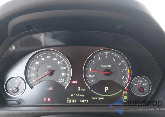 WBS3R9C54FK333953: 44202955