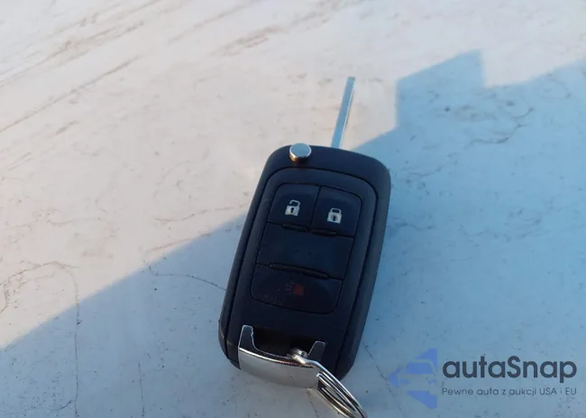 2GKALMEK0G6224792: 44202957