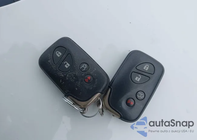 2T2BK1BA7BC113771: 44202958