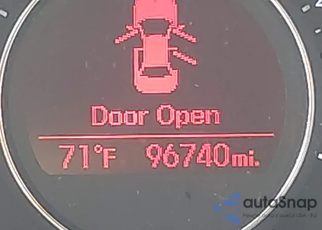 5XXGM4A70DG188884: 44202959