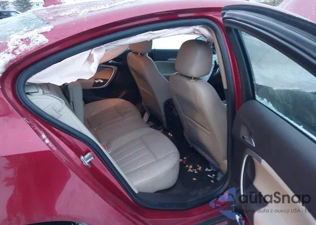 2G4GK5EX0E9306863: 44202963