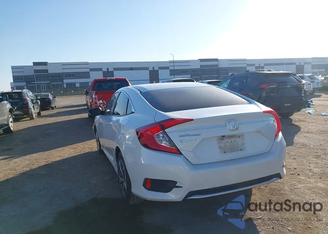 19XFC2F66LE009662: 44202965