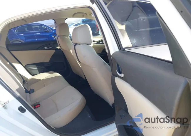 19XFC2F66LE009662: 44202965