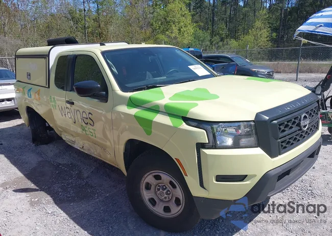 1N6ED1CLXNN676677: 44202966