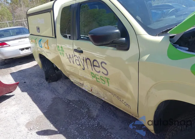 1N6ED1CLXNN676677: 44202966