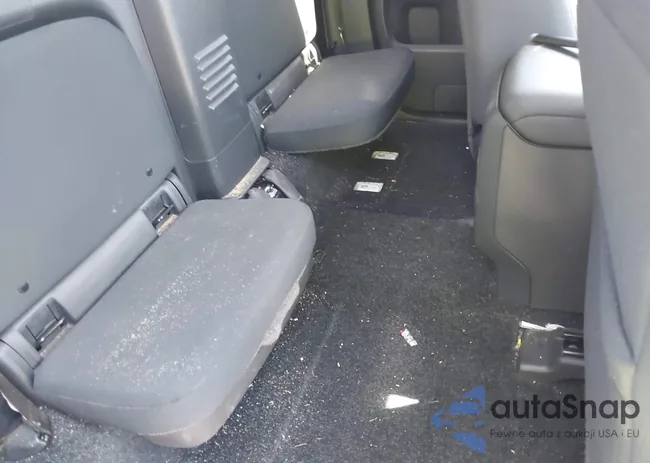 1N6ED1CLXNN676677: 44202966