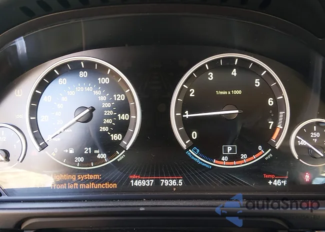 WBA5B3C57ED533792: 44202970