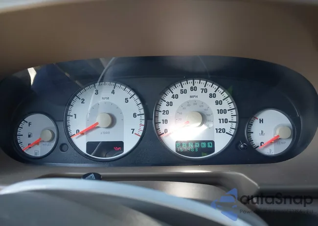 1B3EL46X04N238403: 44202972