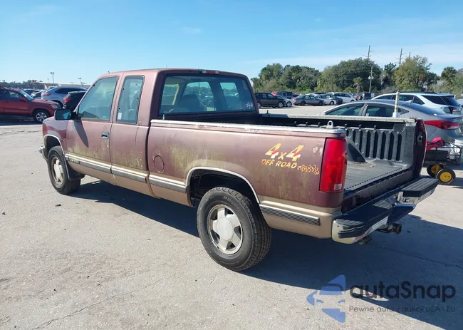 2GCEK19RXW1269210: 44202974