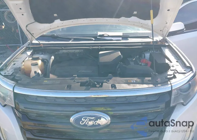 2FMDK3AK1EBA10244: 44202976