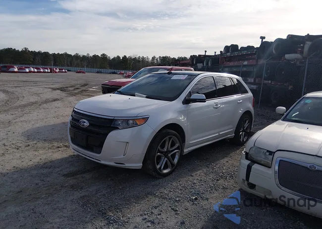 2FMDK3AK1EBA10244: 44202976