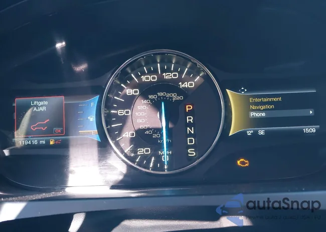 2FMDK3AK1EBA10244: 44202976