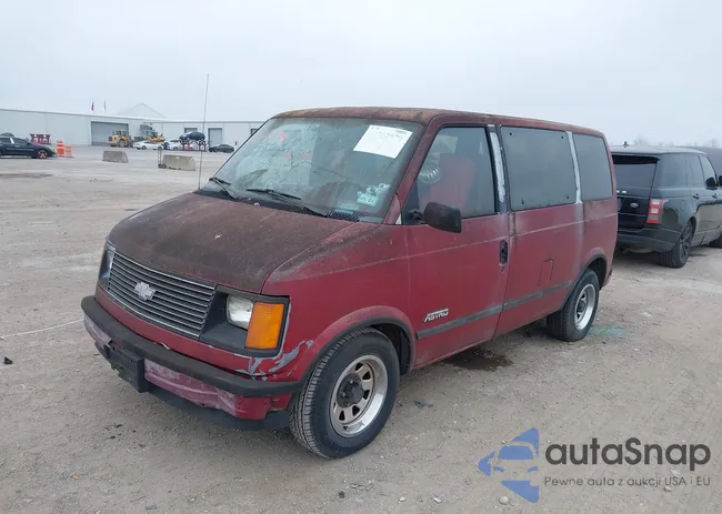 1G8DM15Z2GB200955: 44202979