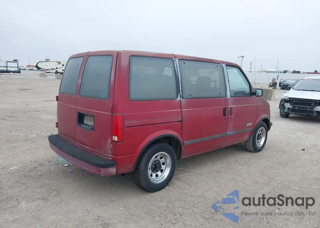 1G8DM15Z2GB200955: 44202979