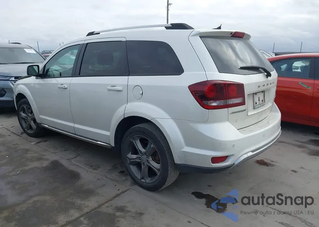 3C4PDCGB8GT124042: 44202982