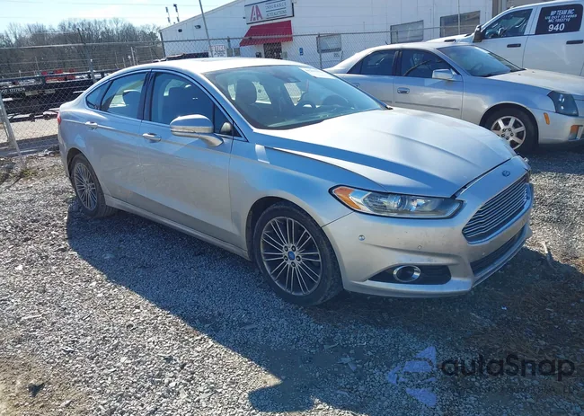 3FA6P0H93DR110254: 44202984