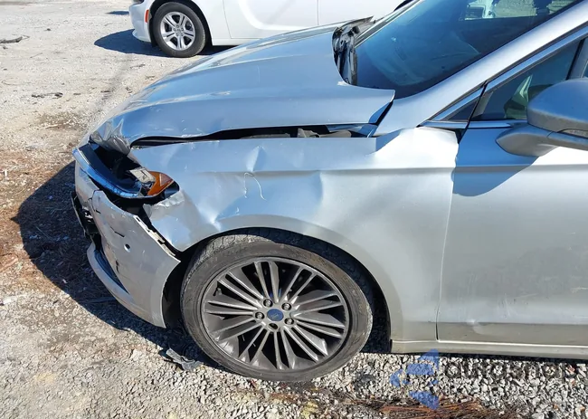 3FA6P0H93DR110254: 44202984