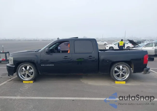 3GCEC13C27G552193: 44202986