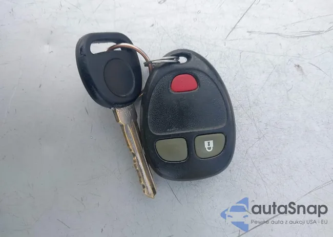 3GCEC13C27G552193: 44202986