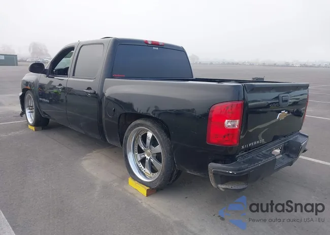 3GCEC13C27G552193: 44202986