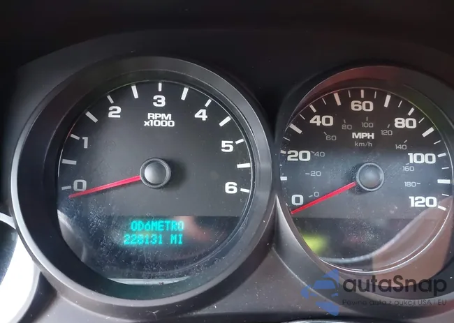 3GCEC13C27G552193: 44202986