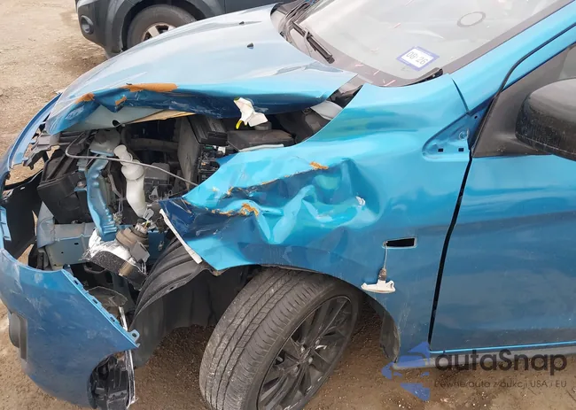 ML32F4FJ5LHF13500: 44202990