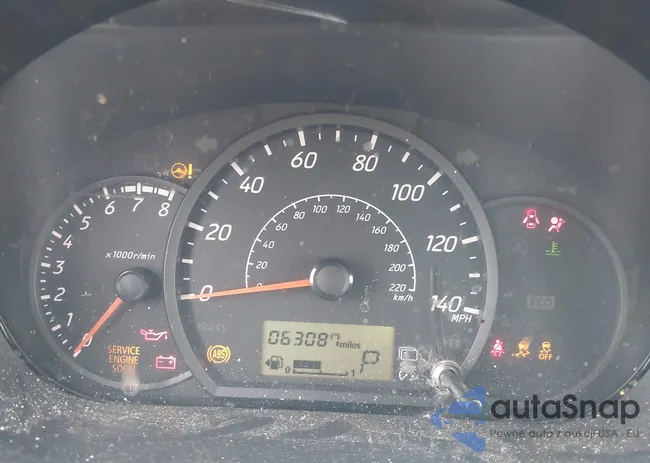 ML32F4FJ5LHF13500: 44202990