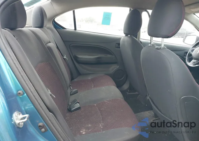 ML32F4FJ5LHF13500: 44202990