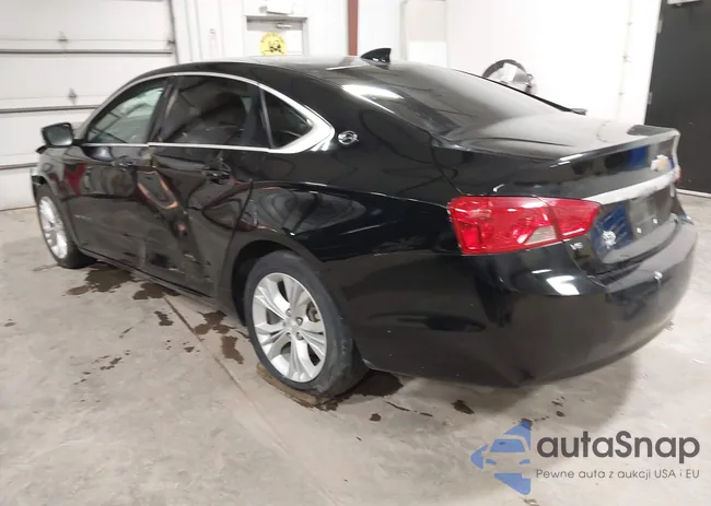 1G1105S32JU108602: 44202992